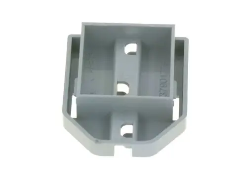 BOSCH-Kabelfuehrung-7736700726 gallery number 1